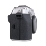 Fujifilm X-T5 Body Only