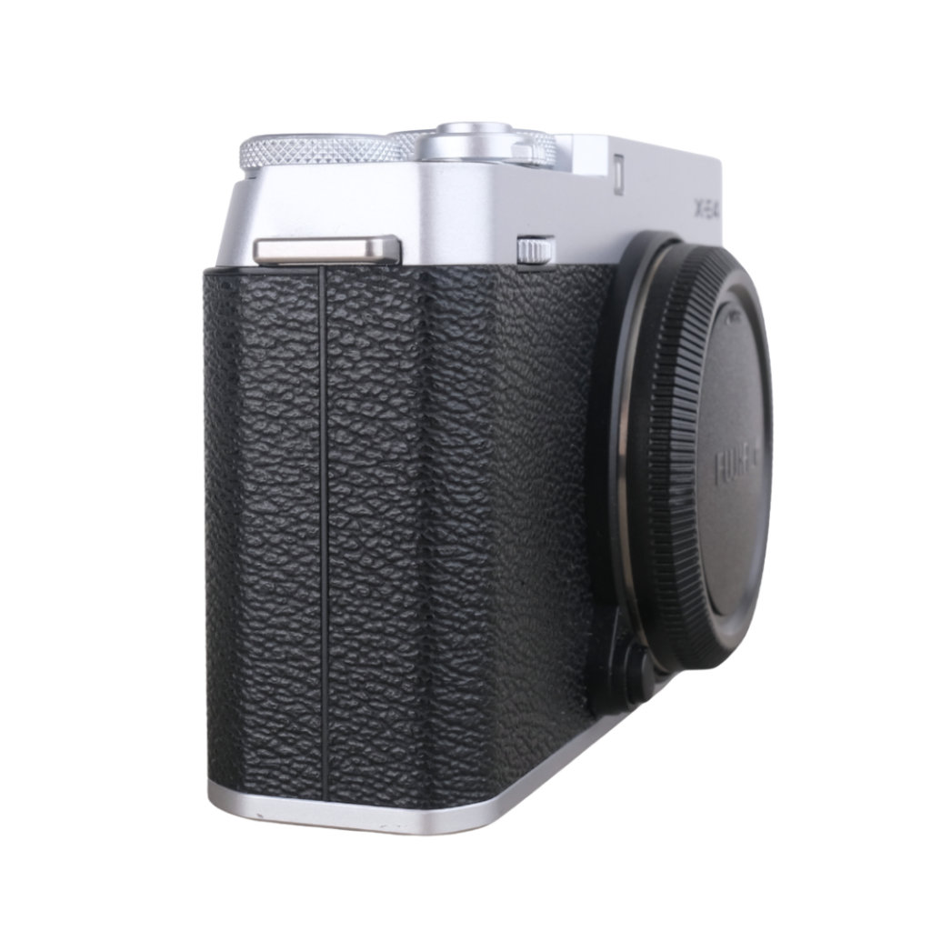 Fujifilm X-E4 Body Only