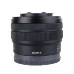 Sony FE 28-60mm F4-5.6