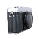 Fujifilm X-E1 Body Only