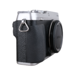 Fujifilm X-E3 Body Only