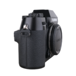 Fujifilm X-T50 Body Only