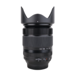 Fujifilm XF 18-135mm F3.5-5.6 R LM OIS WR