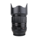 Fujifilm XF 23mm F1.4 R LM WR