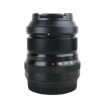 Fujifilm XF 23mm F2 R WR