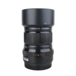 Fujifilm XF 30mm F2.8 R LM WR Macro