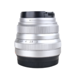 Fujifilm XF 35mm F2 R WR