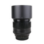 Fujifilm XF 56mm F1.2 R