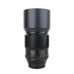 Fujifilm XF 90mm F2 R LM WR