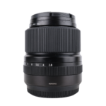 Fujifilm GF 45mm F2.8 R WR