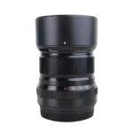 Fujifilm XF 50mm F2 R WR