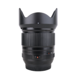 Fujifilm XF 18mm F1.4 R LM WR