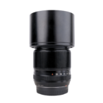 Fujifilm XF 60mm F2.4 R