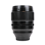 Fujifilm XF 50mm F1.0 R WR