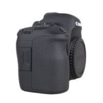 Canon 6D Mark II Body Only