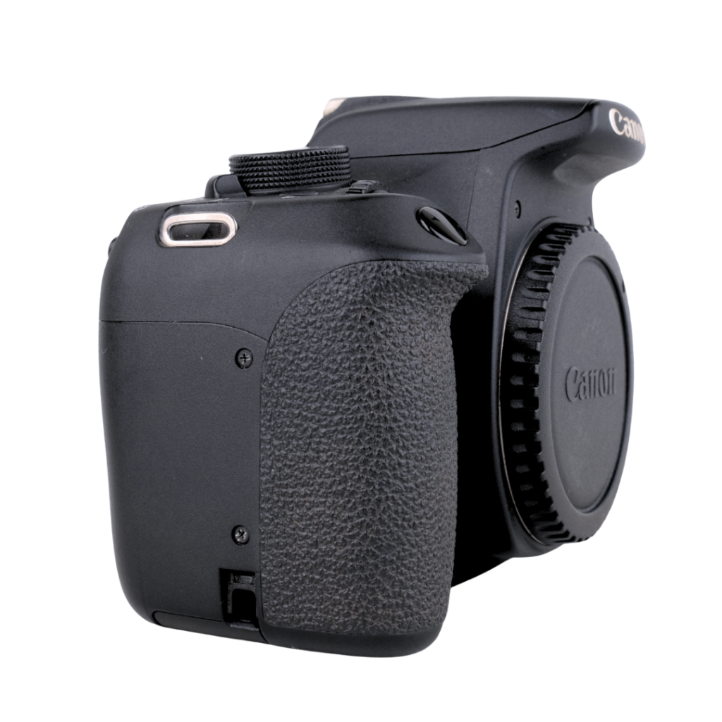 Canon 1200D Body Only