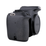 Canon 1200D Body Only