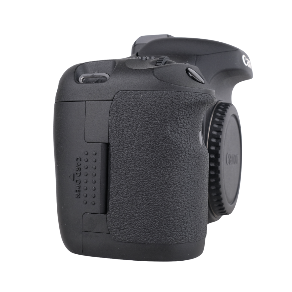 Canon 7D Body Only