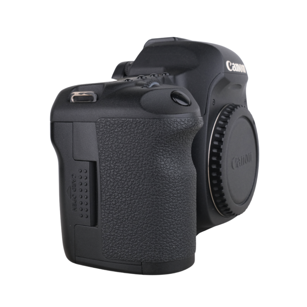 Canon 5D Mark III Body Only