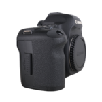 Canon 5D Mark III Body Only