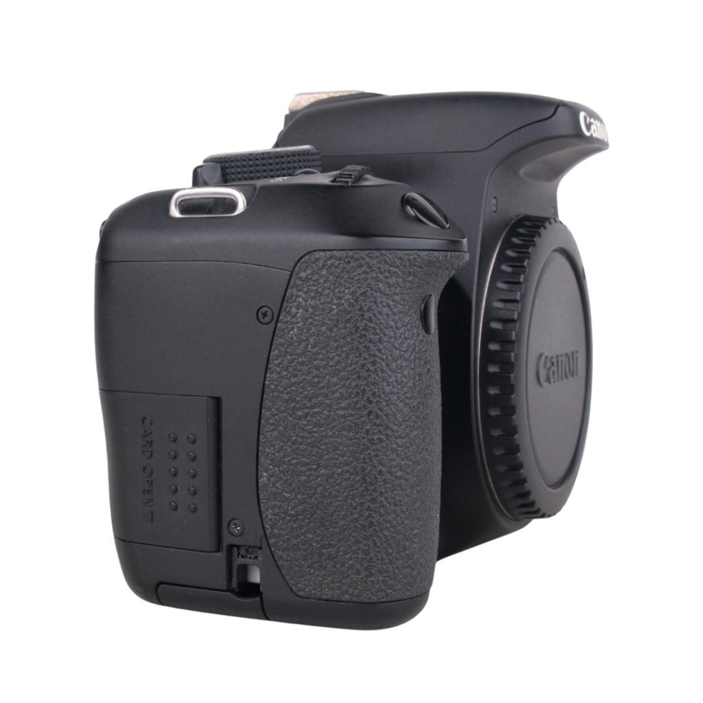 Canon 600D Body Only