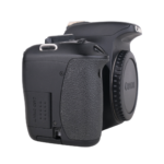 Canon 600D Body Only