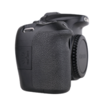Canon 70D Body Only