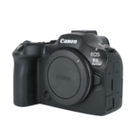Canon R6 Mark III Body Only