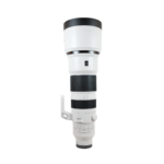 Sony FE 400-800mm F6.3-8 G OSS