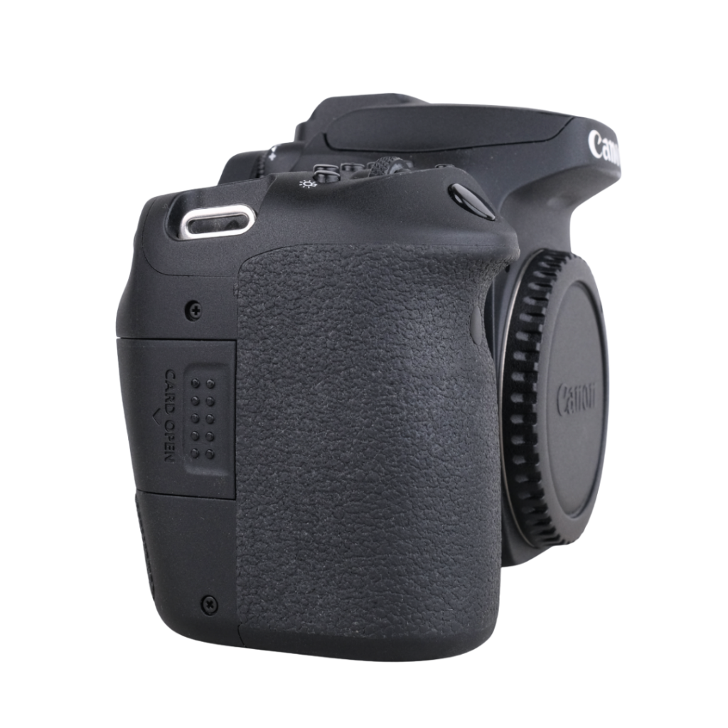 Canon 90D Body Only