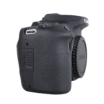 Canon 90D Body Only