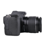 Canon 250D Kit 18-55mm