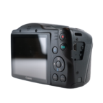 Canon Powershot SX400 IS