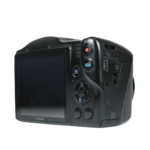 Canon Powershot SX410