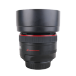 Canon EF 50mm F1.2 L USM