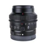 Sony FE 50mm F2.5 G