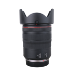Canon RF 24-105mm F4 L IS USM