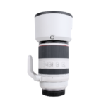 Canon RF 70-200mm F2.8 L IS USM