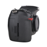 Nikon D300S Body Only