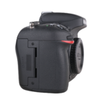 Nikon D600 Body Only