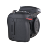 Nikon D610 Body Only
