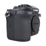 Panasonic Lumx GH6 Body Only