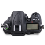 Nikon D7000 Body Only