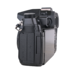 Panasonic Lumix G85 Body Only