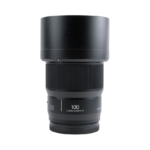 Panasonic Lumix S 100mm F2.8