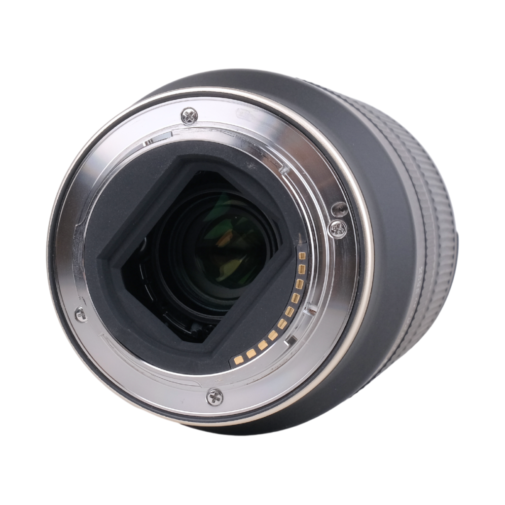 Tamron 17-28mm F2.8 Di III RXD For Sony