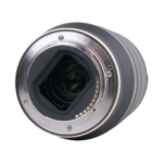 Tamron 17-28mm F2.8 Di III RXD For Sony