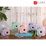 Fujifilm Instax Mini 13