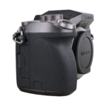 Panasonic Lumix G7 Body Only