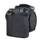 Panasonic Lumix S5 Body Only